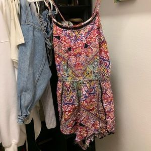 Romper